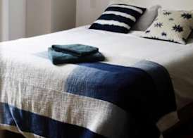 Number5 Guesthouse 5