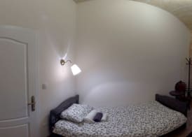 Zagreb Speeka Hostel 5