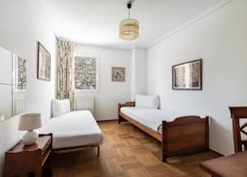 Apartamentos El Cid 5