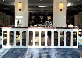 Hotel des Eaux 4