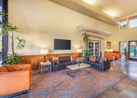 Best Western Plus Orchid Hotel & Suites 2