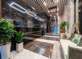 Hotel RU136 3