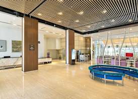 Artotel Harmoni Jakarta 3