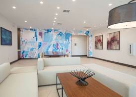 Hyatt Place Cincinnati/Sharonville Convention Center 2