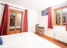 Hotel Branka 5