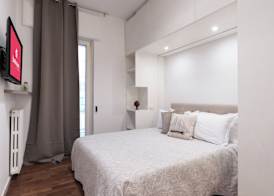 Barirooms - Crisanzio Suites 4
