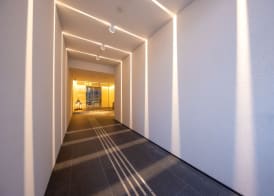 Hotel Forza Kyoto Shijo Kawaramachi 3