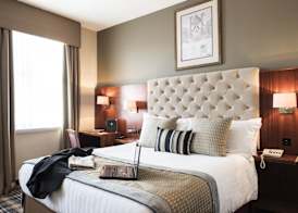 The Vermont Hotel Newcastle 2