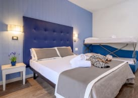 Atlas Hotel 3