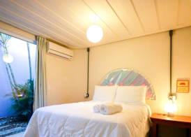 Own Búzios Beach Hotel 4