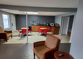 Suburban Extended Stay Brazil 4