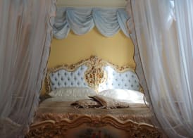 Hotel San Leo 4