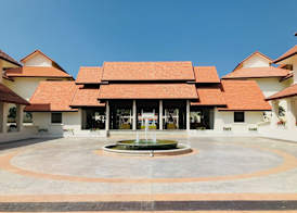 Le MENARA KHAO LAK 3