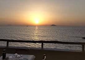 Villaggio Hotel Agrumeto 5