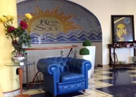 Hotel Riva Del Sole 3