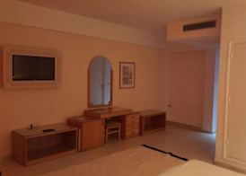 Hôtel Sindbad Sousse 4