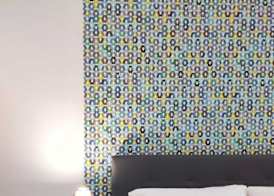 B&B Casa Carola 2