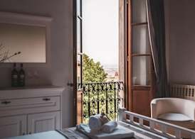 Albergo Giardino 3