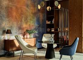Hotel Bergo Resort & SPA 2