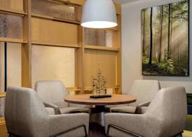 Fairfield by Marriott Inn & Suites Harrisburg West/Mechanicsburg 3