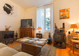Casa Alta 5