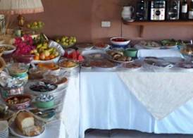 Residenza Villa Spagnola Adults Only 5