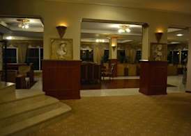 Armir Palace 3