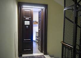 Gracchi Guest House 2