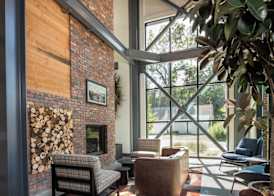 voco JAMES NEWBURY HUDSON VALLEY by IHG 2