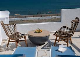 Enorme Maya Beach Hotel-Adults Only 3
