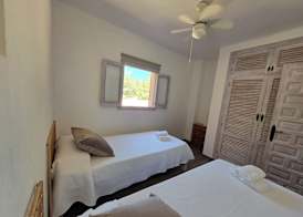 Apartamentos Turísticos Casin 2