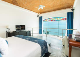Zoetry Villa Rolandi Isla Mujeres 3