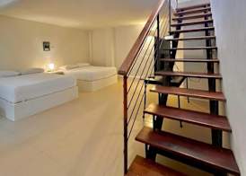 HOTEL BIULÚ 4