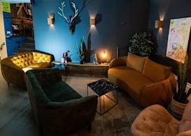 Akureyri Backpackers 2