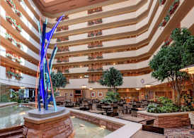 Embassy Suites by Hilton Loveland Conference Center 3