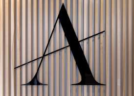 Arcade Hotel Athens 2