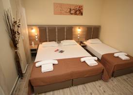 Sun Hotel 3