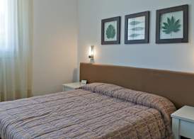 Hotel Angi 3