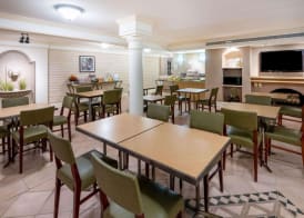 La Quinta East Deerfield Beach - Boca Raton 3