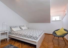 Romance Apartment Dubrovnik 2