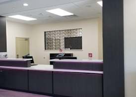 Candlewood Suites PLANO NORTH by IHG 2