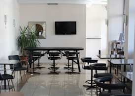 Hotel Rotonda 2