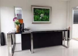 The Stand By Phuket Airport 2