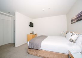 Oakridge Resort Lake Wanaka 3