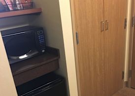 AmericInn by Wyndham Monmouth 5