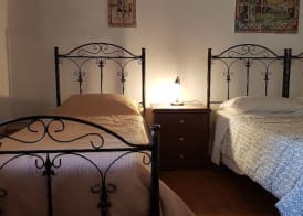 B&B Kephale 2
