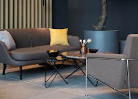 Zleep Hotel Hamburg Volkspark 3