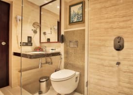 Golden Tulip Essential Jaipur 5