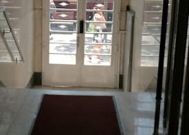 Paprika Apartment Grand 3