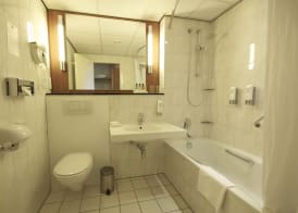 Crowne Plaza ANTWERP by IHG 5